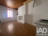 Ma-Cabane - Vente Maison Preignac, 82 m²