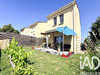 Ma-Cabane - Vente Maison Preignan, 80 m²