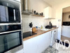 Ma-Cabane - Vente Maison Preignan, 80 m²