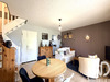Ma-Cabane - Vente Maison Preignan, 80 m²