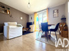 Ma-Cabane - Vente Maison Preignan, 80 m²