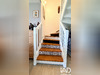 Ma-Cabane - Vente Maison Preignan, 80 m²