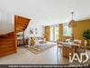 Ma-Cabane - Vente Maison Preignan, 83 m²