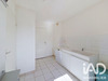 Ma-Cabane - Vente Maison Preignan, 83 m²