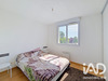 Ma-Cabane - Vente Maison Preignan, 83 m²