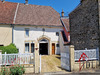 Ma-Cabane - Vente Maison Preigney, 106 m²