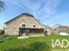 Ma-Cabane - Vente Maison Preigney, 171 m²