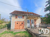 Ma-Cabane - Vente Maison Preigney, 57 m²