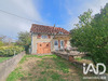 Ma-Cabane - Vente Maison Preigney, 57 m²