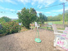 Ma-Cabane - Vente Maison Preigney, 57 m²