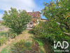Ma-Cabane - Vente Maison Preigney, 57 m²