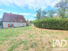 Ma-Cabane - Vente Maison Preigney, 57 m²