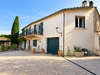 Ma-Cabane - Vente Maison PREIXAN, 185 m²