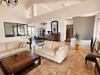 Ma-Cabane - Vente Maison PREIXAN, 185 m²