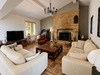 Ma-Cabane - Vente Maison PREIXAN, 185 m²