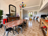 Ma-Cabane - Vente Maison PREIXAN, 185 m²