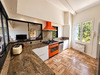 Ma-Cabane - Vente Maison PREIXAN, 185 m²