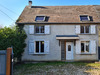 Ma-Cabane - Vente Maison Prémery, 130 m²