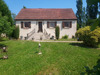 Ma-Cabane - Vente Maison PREMERY, 130 m²