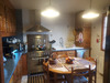 Ma-Cabane - Vente Maison PREMERY, 130 m²