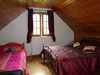 Ma-Cabane - Vente Maison PREMERY, 130 m²