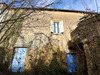 Ma-Cabane - Vente Maison PREMERY, 115 m²
