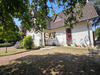 Ma-Cabane - Vente Maison Premery, 180 m²