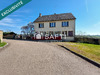 Ma-Cabane - Vente Maison Premery, 200 m²