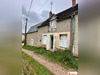 Ma-Cabane - Vente Maison Premery, 28 m²