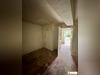 Ma-Cabane - Vente Maison Premery, 28 m²