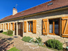 Ma-Cabane - Vente Maison PREMERY, 123 m²