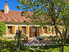 Ma-Cabane - Vente Maison PREMERY, 123 m²