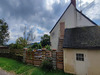 Ma-Cabane - Vente Maison PREMERY, 88 m²