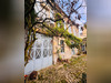 Ma-Cabane - Vente Maison PREMERY, 191 m²