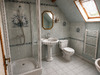 Ma-Cabane - Vente Maison PREMERY, 136 m²