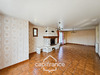 Ma-Cabane - Vente Maison PREMERY, 144 m²