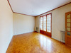 Ma-Cabane - Vente Maison PREMERY, 72 m²