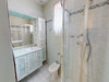 Ma-Cabane - Vente Maison PREMERY, 72 m²