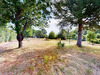 Ma-Cabane - Vente Maison PREMERY, 72 m²