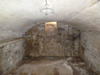 Ma-Cabane - Vente Maison PREMERY, 124 m²