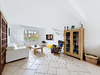 Ma-Cabane - Vente Maison PREMESQUES, 98 m²