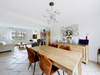 Ma-Cabane - Vente Maison PREMESQUES, 98 m²
