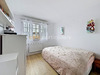 Ma-Cabane - Vente Maison PREMESQUES, 98 m²