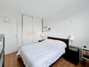 Ma-Cabane - Vente Maison PREMESQUES, 98 m²