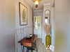 Ma-Cabane - Vente Maison Prémesques, 81 m²