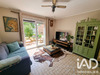 Ma-Cabane - Vente Maison Prémesques, 81 m²