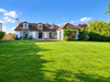 Ma-Cabane - Vente Maison Prémesques, 216 m²