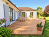 Ma-Cabane - Vente Maison Prémesques, 216 m²