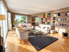 Ma-Cabane - Vente Maison Prémesques, 216 m²