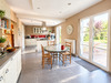 Ma-Cabane - Vente Maison Prémesques, 216 m²